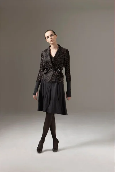 Look 12